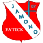 Jamono Fatick