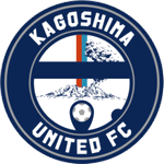 Кагосима Юнайтед