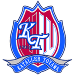 Каталлер Тояма