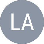 La Vela G.