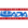 Лада Тольятти