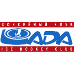 Лада Тольятти