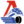 Локомотив Ярославль