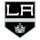 Лос-Анджелес Кингс