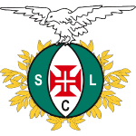 Lusitania U19