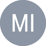 Midon L.