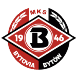 Мкс Бытовия Бытув
