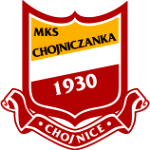 MKS Chojniczanka II Chojnice