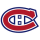 Монреаль Канадиенс