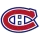 Монреаль Канадиенс