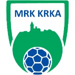 МРК Крка