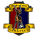 Нара Клуб