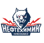 Нефтехимик Нижнекамск