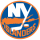 Нью-Йорк Айлендерс
