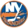 Нью-Йорк Айлендерс