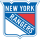 Нью-Йорк Рейнджерс
