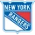 Нью-Йорк Рейнджерс