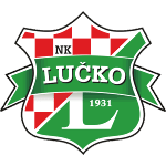 Лукко
