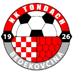 NK Tondach Bedekovčina