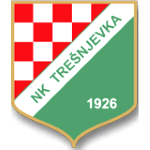 Нк Тресневка