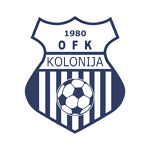 OFK Kolonija Kovin