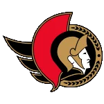 Оттава Синэйтерс