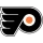 Филадельфия Флайерс