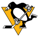 Питтсбург Пингвинс