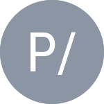 Pontjodikromo S / Wassermann D
