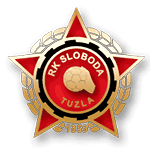 Рк Слобода Тузла