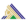 ХК Салават Юлаев