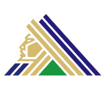 ХК Салават Юлаев