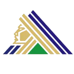 ХК Салават Юлаев