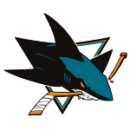 Сан-Хосе Шаркс