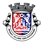 SC Melgacense