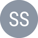 Schuetze C / Steiner M