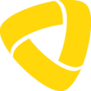 Северсталь