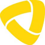 Северсталь