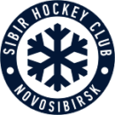 ХК Сибирь