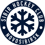 ХК Сибирь
