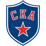 СКА Санкт-Петербург