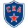 СКА Санкт-Петербург