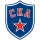 СКА Санкт-Петербург