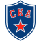 СКА СПб