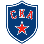 СКА Санкт-Петербург