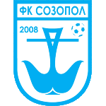 Созополь