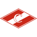 ХК Спартак Москва