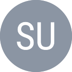 Sukhotina A / WU H C