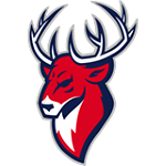 Торпедо Нижний Новгород