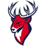 Торпедо Нижний Новгород